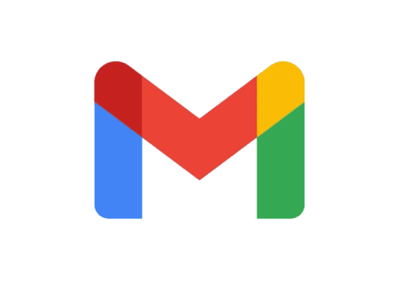 15 parimat Gmaili alternatiivi aastal 2024